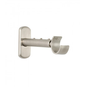 AURO - 2 Supports Ø16 extensibles