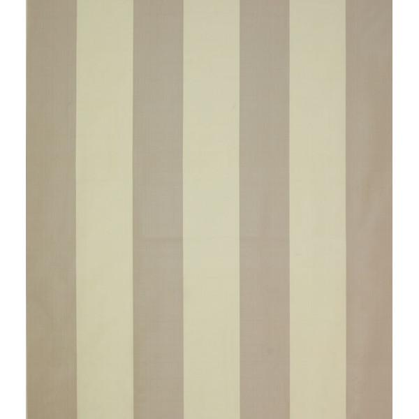 Tissus Adair Stripe Colfax -  LANDOR