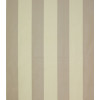 Tissus Adair Stripe Colfax -  LANDOR