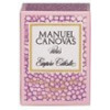 Bougie Empire Celeste Manuel Canovas