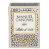 Bougie Matin de Perle Manuel Canovas