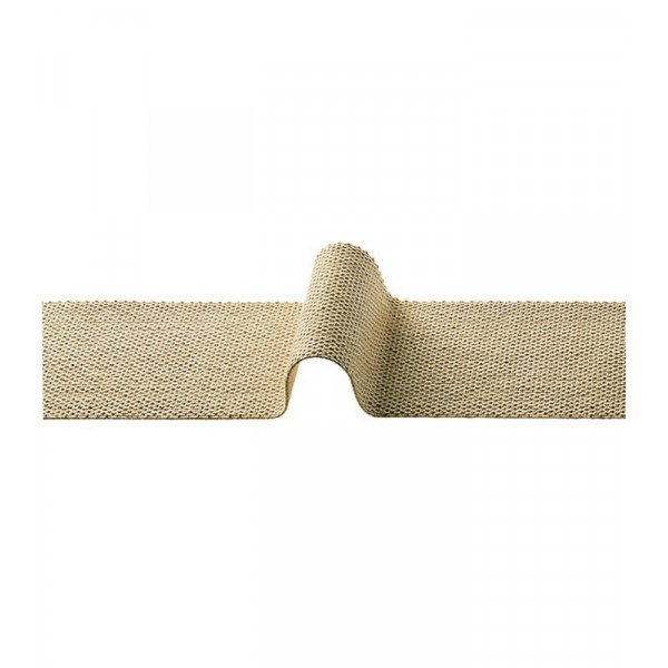 Sangle jute 40 mm dossier