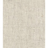 Toile Bisonne 280 Gr