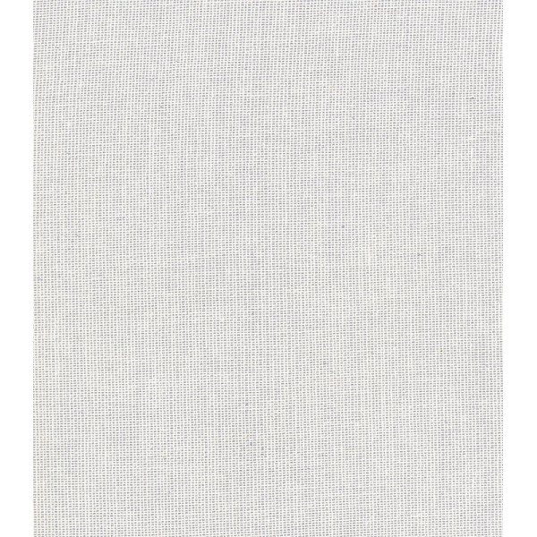 Toile à Beurre 85 Gr