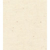 Toile Blanche 118 Gr