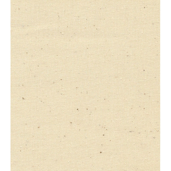 Toile Blanche 182 Gr