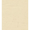 Toile Blanche 182 Gr