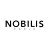 Nobilis