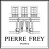 Pierre Frey