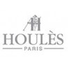 Houlès