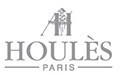 Houlès