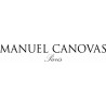 Manuel Canovas